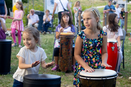 Tolkalni krog 14.7 (2)